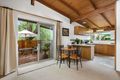 Property photo of 4/49 Duke Street Castlemaine VIC 3450