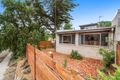 Property photo of 4/49 Duke Street Castlemaine VIC 3450