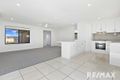 Property photo of 11 Gunsynd Way Point Vernon QLD 4655
