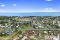 Property photo of 11 Gunsynd Way Point Vernon QLD 4655