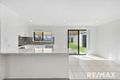 Property photo of 11 Gunsynd Way Point Vernon QLD 4655