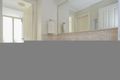 Property photo of 5 Tiwi Court Iluka WA 6028