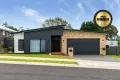 Property photo of 19 Warbler Circuit Bega NSW 2550