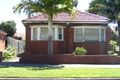 Property photo of 45 Duchess Avenue Rodd Point NSW 2046