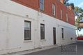 Property photo of 195B View Street Bendigo VIC 3550