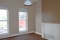 Property photo of 195B View Street Bendigo VIC 3550