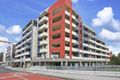 Property photo of 62/32-34 Mons Road Westmead NSW 2145