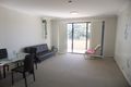 Property photo of 62/32-34 Mons Road Westmead NSW 2145