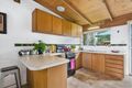 Property photo of 4/49 Duke Street Castlemaine VIC 3450