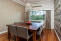 Property photo of 49 Pascoe Avenue Strathmore VIC 3041