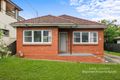 Property photo of 97 Hill End Road Doonside NSW 2767