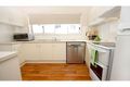 Property photo of 2/48 Britannia Avenue Broadbeach QLD 4218