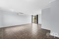 Property photo of 10 Bartlett Street Moonta Bay SA 5558