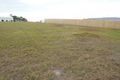 Property photo of 3 Hummock View Drive Craignish QLD 4655