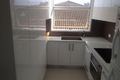 Property photo of 5/29 Lagoon Street Narrabeen NSW 2101