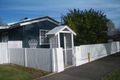 Property photo of 7 Church Street Ross TAS 7209
