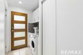 Property photo of 11 Gunsynd Way Point Vernon QLD 4655