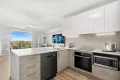 Property photo of 1804/1A Mungar Street Maroochydore QLD 4558