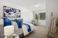 Property photo of 2/467 Hamilton Road Chermside QLD 4032