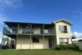 Property photo of 19 Sapphire Parade Diamond Beach NSW 2430