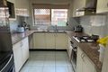Property photo of 4/9-13 Wright Street Hurstville NSW 2220