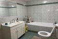 Property photo of 4/9-13 Wright Street Hurstville NSW 2220