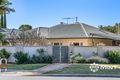 Property photo of 23 Alison Road Attadale WA 6156