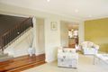 Property photo of 16 Holly Court Gowanbrae VIC 3043