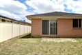 Property photo of 83 Hamrun Circuit Rooty Hill NSW 2766