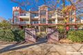 Property photo of 5/64 Macleay Street Turner ACT 2612