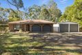Property photo of 27 Blue Gum Drive Highfields QLD 4352
