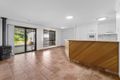 Property photo of 27 Blue Gum Drive Highfields QLD 4352