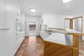 Property photo of 27 Blue Gum Drive Highfields QLD 4352