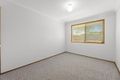 Property photo of 27 Blue Gum Drive Highfields QLD 4352