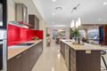 Property photo of 23 Kate Circuit Rochedale QLD 4123