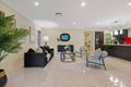 Property photo of 23 Kate Circuit Rochedale QLD 4123