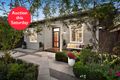 Property photo of 5 Rooding Street Brighton VIC 3186