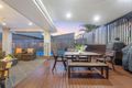 Property photo of 23 Kate Circuit Rochedale QLD 4123