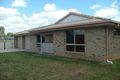 Property photo of 49 Kendall Road Bellmere QLD 4510