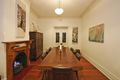 Property photo of 111 Park Street Subiaco WA 6008