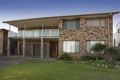 Property photo of 23 St Vincent Street Ulladulla NSW 2539