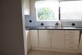 Property photo of 1 Lennox Court Logan Central QLD 4114