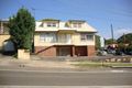 Property photo of 122 Allen Street Leichhardt NSW 2040