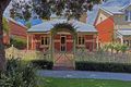Property photo of 153 Keightley Road West Shenton Park WA 6008