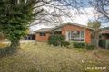 Property photo of 10 Morrissey Street Wanniassa ACT 2903