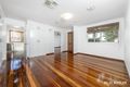 Property photo of 10 Morrissey Street Wanniassa ACT 2903