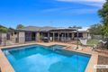 Property photo of 54 Lancewood Drive Albany Creek QLD 4035