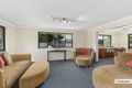 Property photo of 54 Lancewood Drive Albany Creek QLD 4035