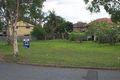 Property photo of 56 Akenside Street Wacol QLD 4076