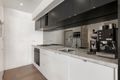 Property photo of 102/138-140 Ormond Road Elwood VIC 3184